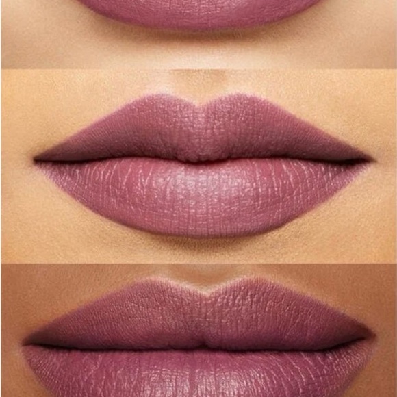 NARS Velvet Matte Lip Pencil-P***y Control - Picture 1 of 5
